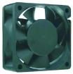 AD0612VB-A71GP  Thermal Management
