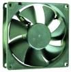 AD0924UB-A71GP  Thermal Management