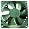 AD0924UB-A71GP DC Fans