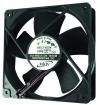 AD1224HB-Y51  Thermal Management