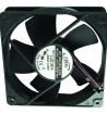 AD1224HB-Y51 DC Fans