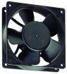 AD1212UB-F51  Thermal Management