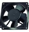 AD1212UB-F51 DC Fans