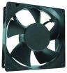 AD1324UB-F51  Thermal Management