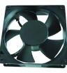 AD1324UB-F51 Blowers & Centrifugal Fans