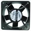 AK1861HB-AT AC Fans