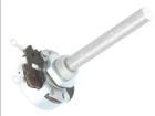 3104603600  Passive Components