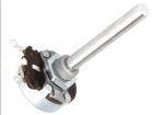 3104607589  Passive Components