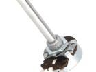 3104607589 Trimmer Resistors - Through Hole