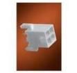 46015-1602 Headers & Wire Housings