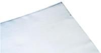 1170-7.7"X10" SHEET 