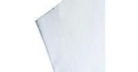 1170-7.7"X10" SHEET Unclassified