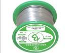 ECO1 B2.1 0,7MM 100G  Tools & Supplies