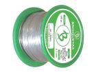 ECO1 B2.1 0,7MM 100G Solder