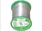 ECO1 B2.1 0,7MM 250G  Tools & Supplies