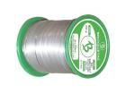 ECO1 B2.1 0,7MM 250G Solder