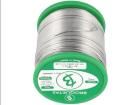 ECO1 B2.1 0,7MM 500G  Tools & Supplies