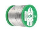 ECO1 B2.1 0,7MM 500G Solder