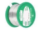ECO1 B2.1 1,0MM 100G Solder