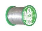 ECO1 B2.1 1MM 500G Solder