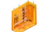 40.51.8.110.0000  Electromechanical