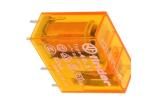 40.51.8.110.0000 General Purpose Relays