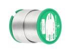 ECO1 B2.1 2,0MM 250G Solder