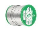 ECO1 B2.1 2,0MM 500G Solder