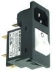 6135.CBTBF150C0.0210  Connectors