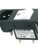 6135.CBTBF150C0.0210 AC Power Entry Modules