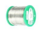 ECO2 B2.1 0,7MM 250GR Solder