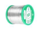 ECO2 B2.1 0,7MM 500GR Solder