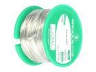 ECO3 B2.1 0,5MM 100GR Solder