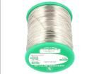 ECO3 B2.1 0,5MM 250GR  Tools & Supplies