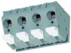 2716-256  Connectors