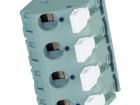 2716-256 Barrier Terminal Blocks