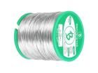 ECO3 B2.1 0,5MM 500GR Solder