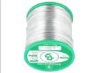 ECO3 B2.1 0,7MM 500GR  Tools & Supplies