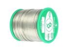 ECO3 B2.1 1,0MM 500GR Solder