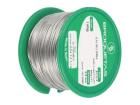 ECO 4 B2.1 0,5MM 100G Solder
