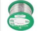 ECO 4 B2.1 1,0MM 100G  Tools & Supplies