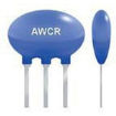 AWCR8.00MD electronic component of ABRACON