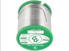 ECO 4 B2.1 1,0MM 500G  Tools & Supplies
