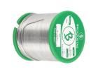 ECO 4 B2.1 1,0MM 500G Solder