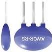 AWCR-8.00RS  Passive Components