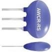 AWCR-8.00RS Resonators