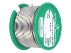 ECO 4 B2.1 1,5MM 100G Solder