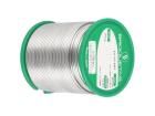 ECO 5 B2.1 1,5MM 250G Solder