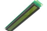 RC4002A-YHY-ESX  Optoelectronics