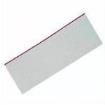 AWG28-26/G/300 Unclassified